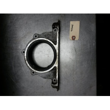 91S006 Rear Oil Seal Housing From 2015 Ram 1500  5.7 53021337AB 91S006 Rear Oil Seal Housing From 2015 Ram 1500  5.7 53021337AB